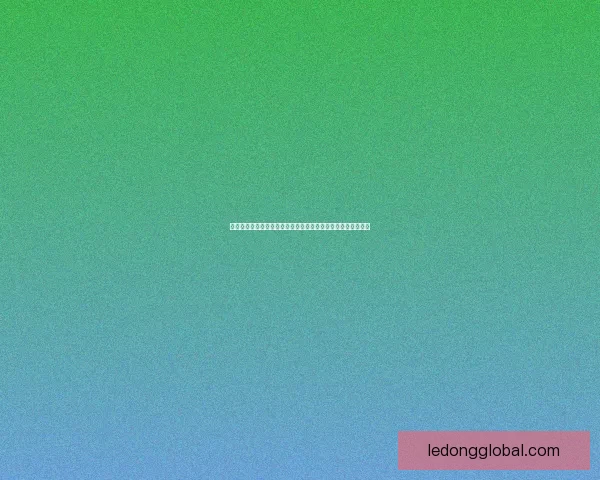 乐动体育最新入口带你体验全新在线体育娱乐平台畅享无限精彩