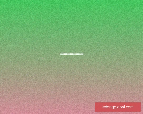 乐动体育平台出款速度如何用户真实体验详解