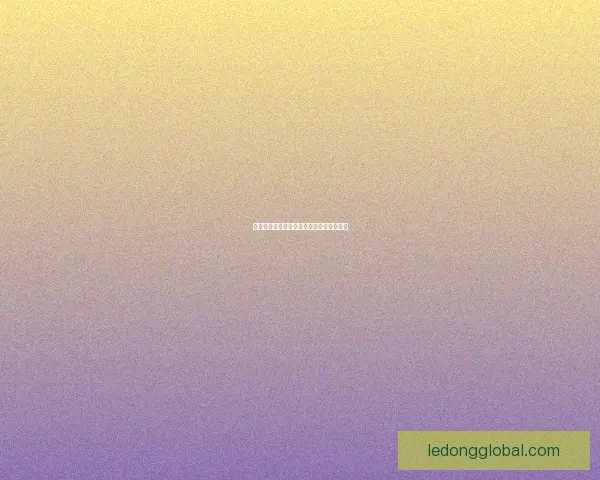 乐动体育赛事精彩回顾与最新赛程全面解析