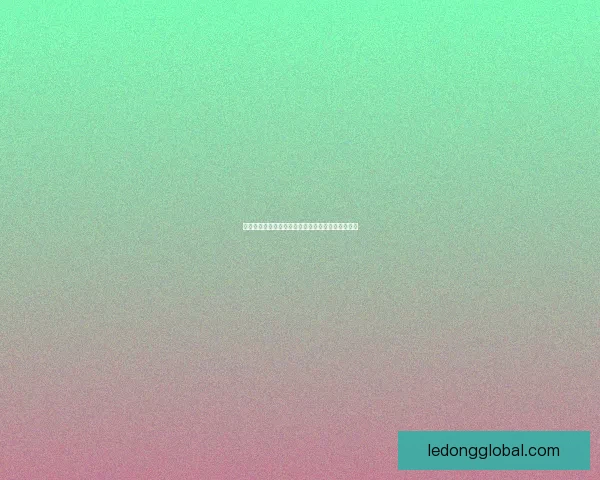 乐动体育全新体验，开启健康运动与快乐生活新篇章